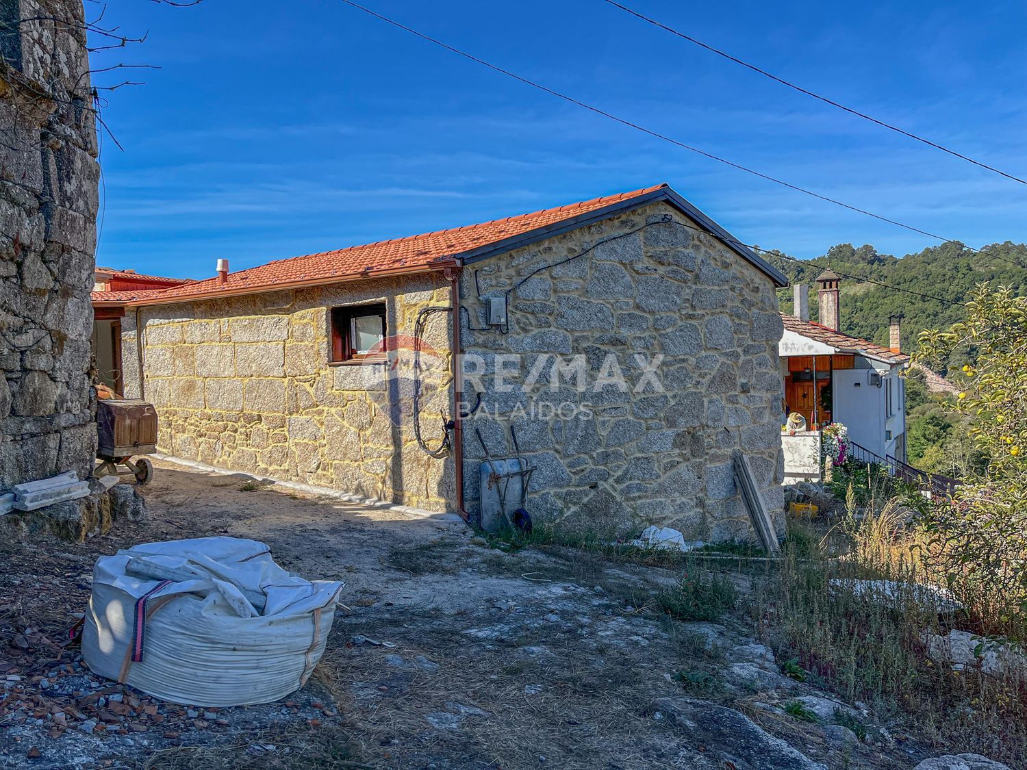 Casas o chalets-Venta-Cenlle-1888178-Foto-6