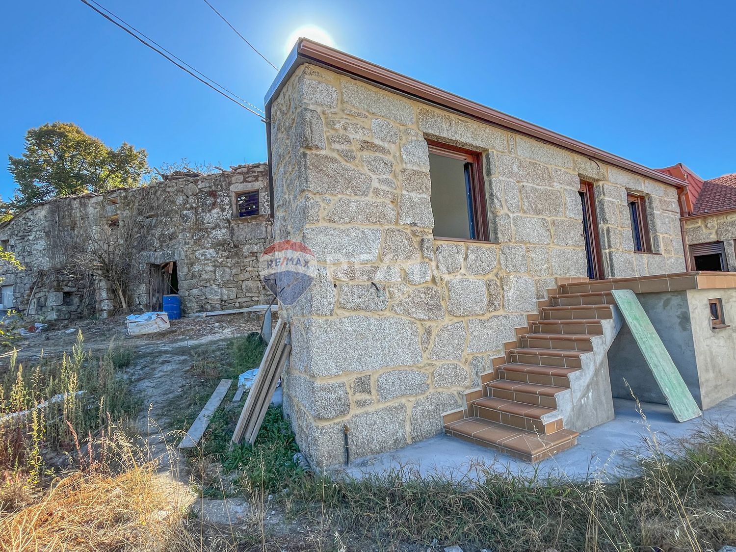 Casas o chalets-Venta-Cenlle-1888178-Foto-7