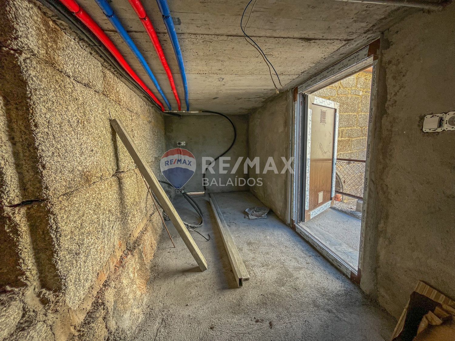 Casas o chalets-Venta-Cenlle-1888178-Foto-8