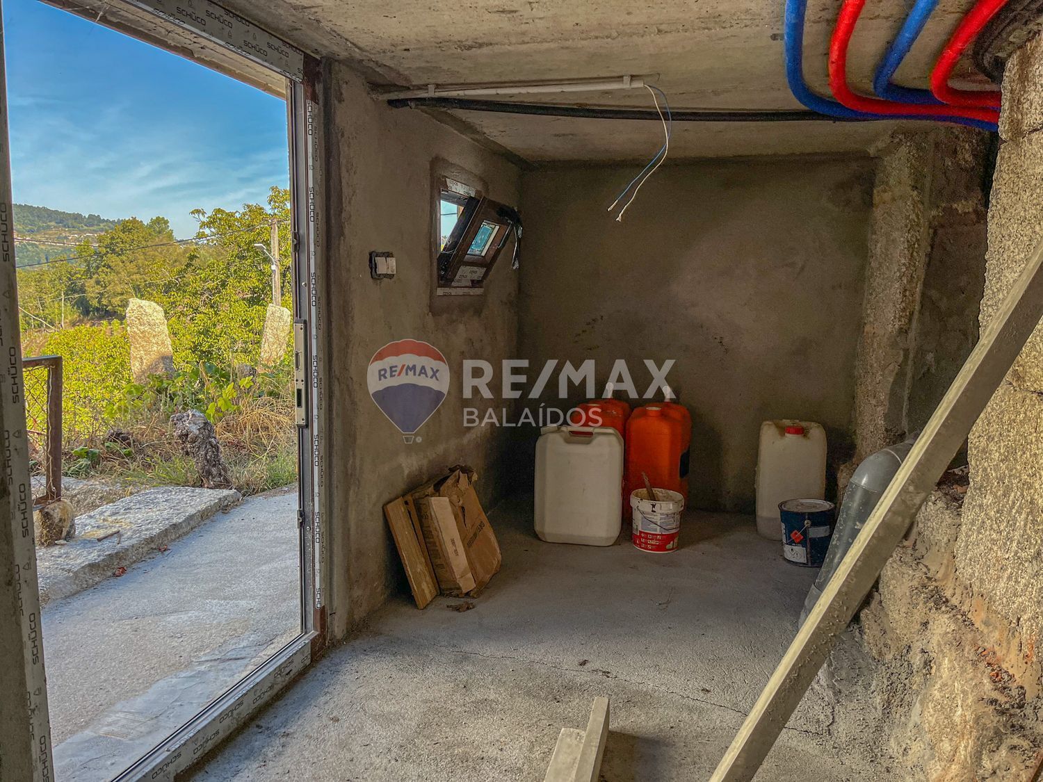Casas o chalets-Venta-Cenlle-1888178-Foto-9