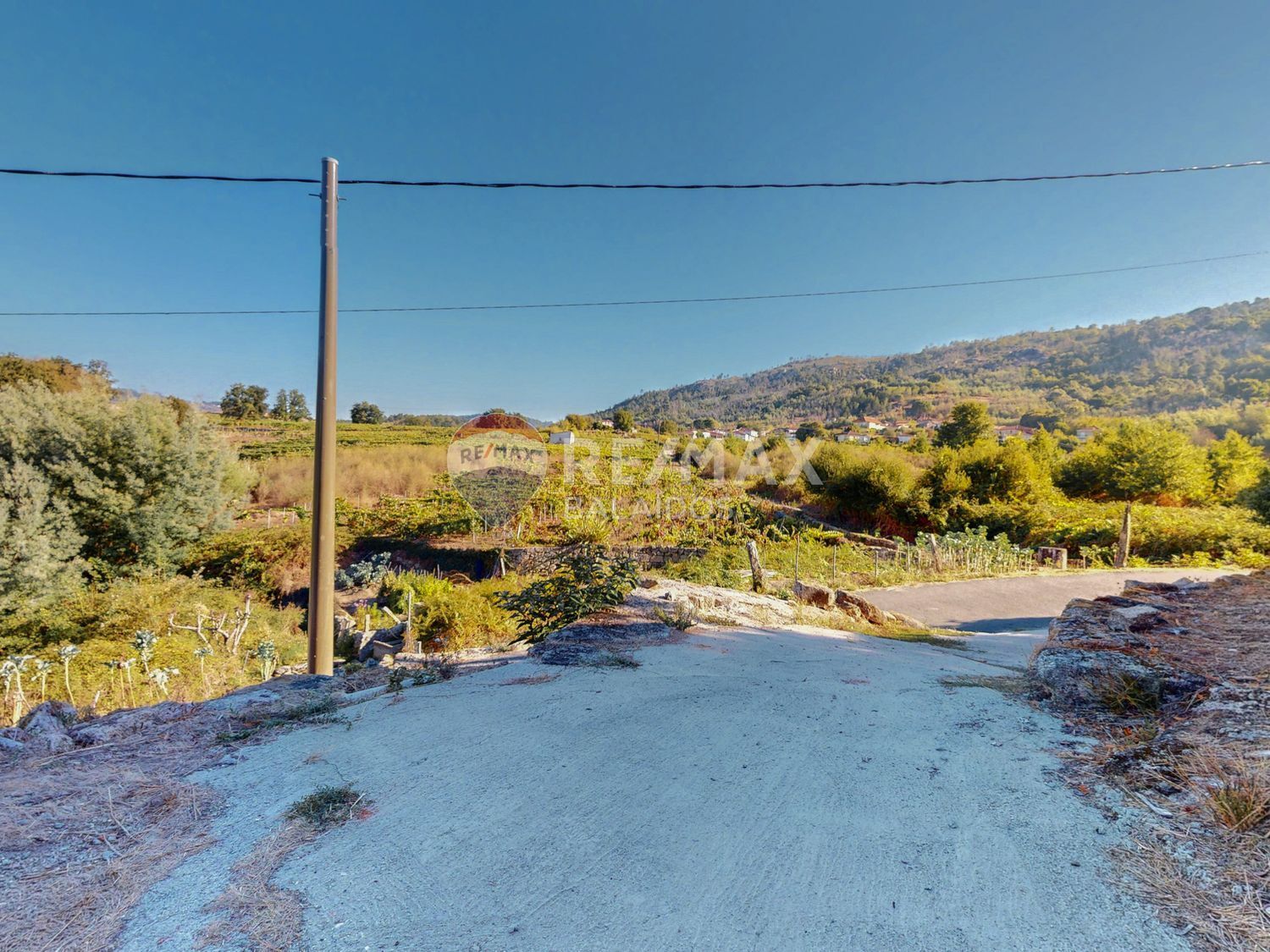 Casas o chalets-Venta-Cenlle-1888178-Foto-13
