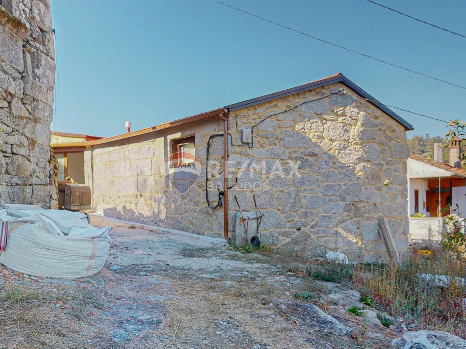 Casas o chalets-Venta-Cenlle-1888178-Foto-12