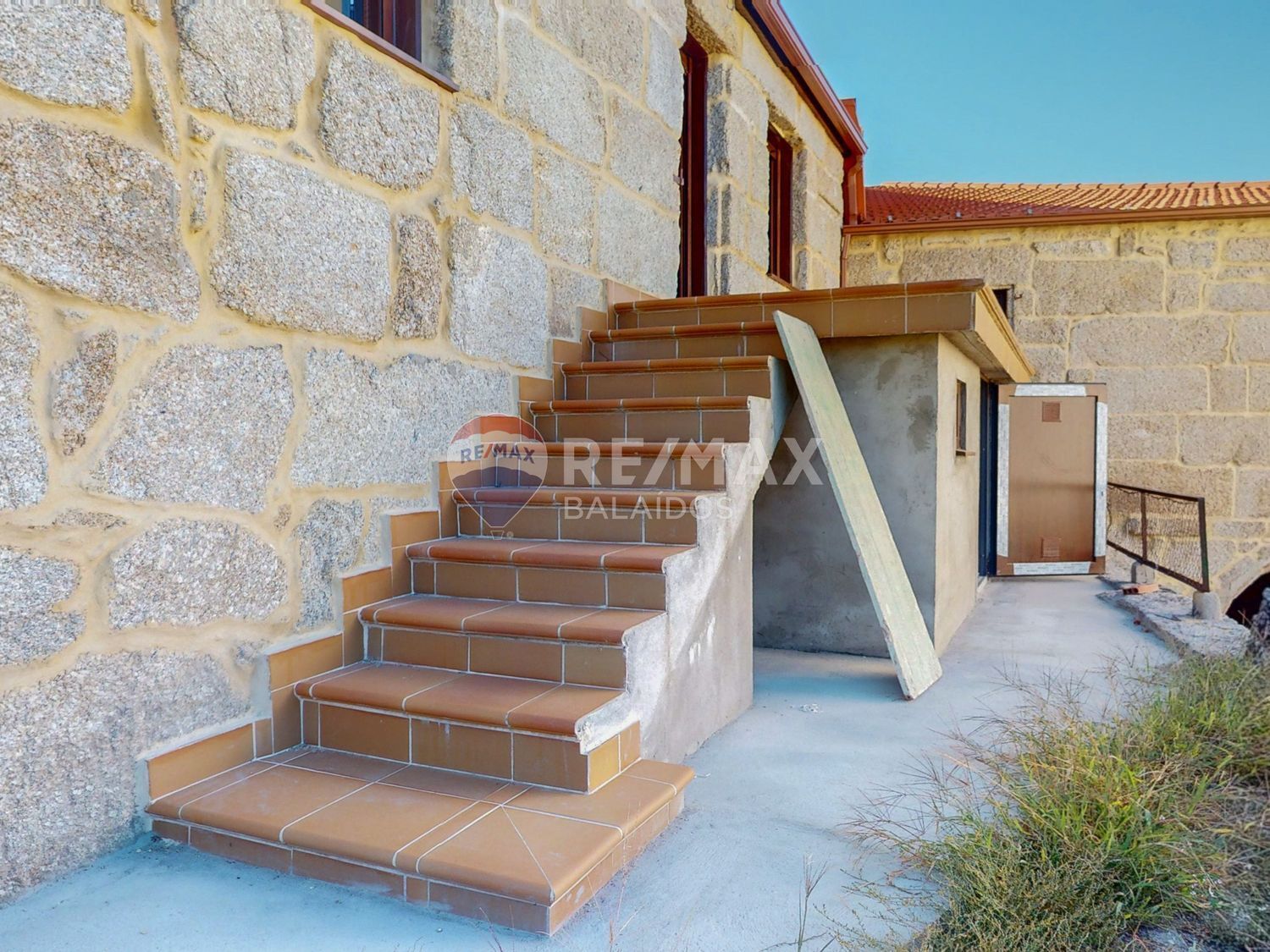 Casas o chalets-Venta-Cenlle-1888178-Foto-11