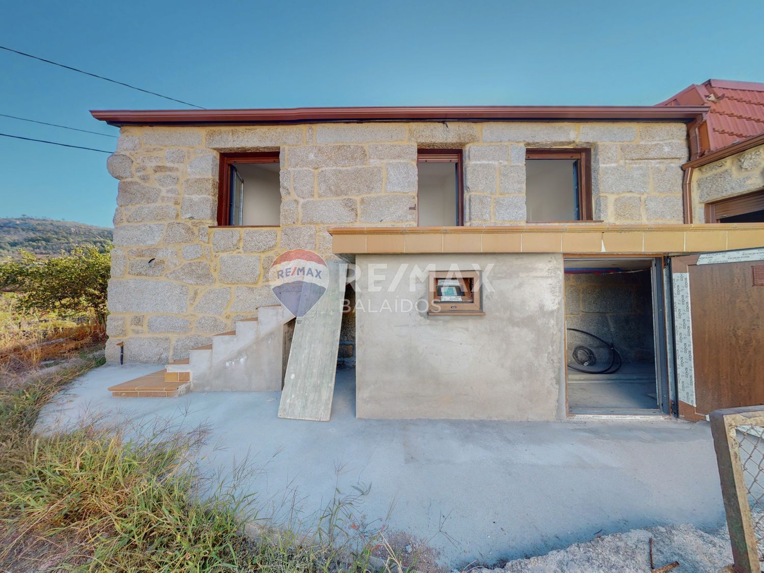 Casas o chalets-Venta-Cenlle-1888178-Foto-10