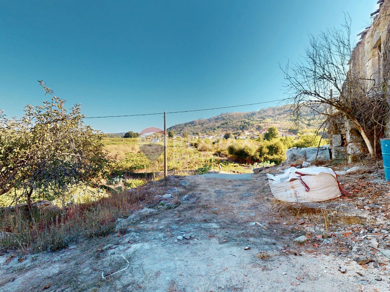 Casas o chalets-Venta-Cenlle-1888178-Foto-14