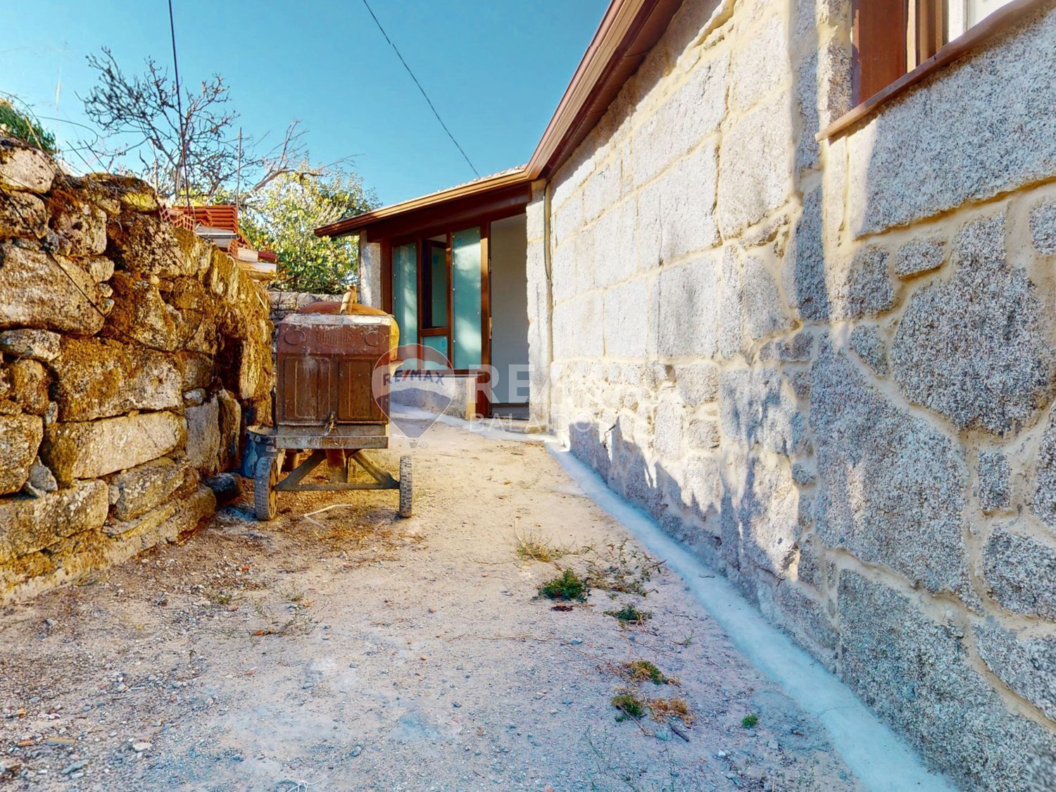 Casas o chalets-Venta-Cenlle-1888178-Foto-15
