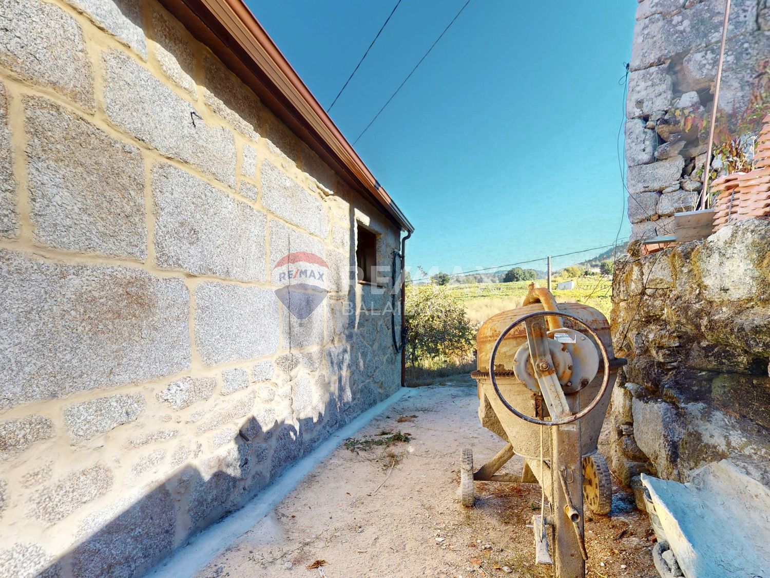Casas o chalets-Venta-Cenlle-1888178-Foto-16