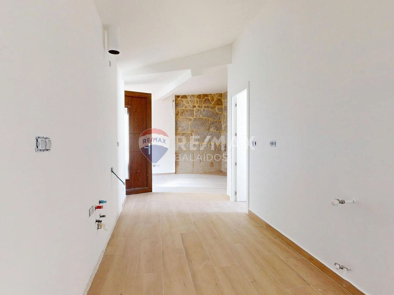 Casas o chalets-Venta-Cenlle-1888178-Foto-19