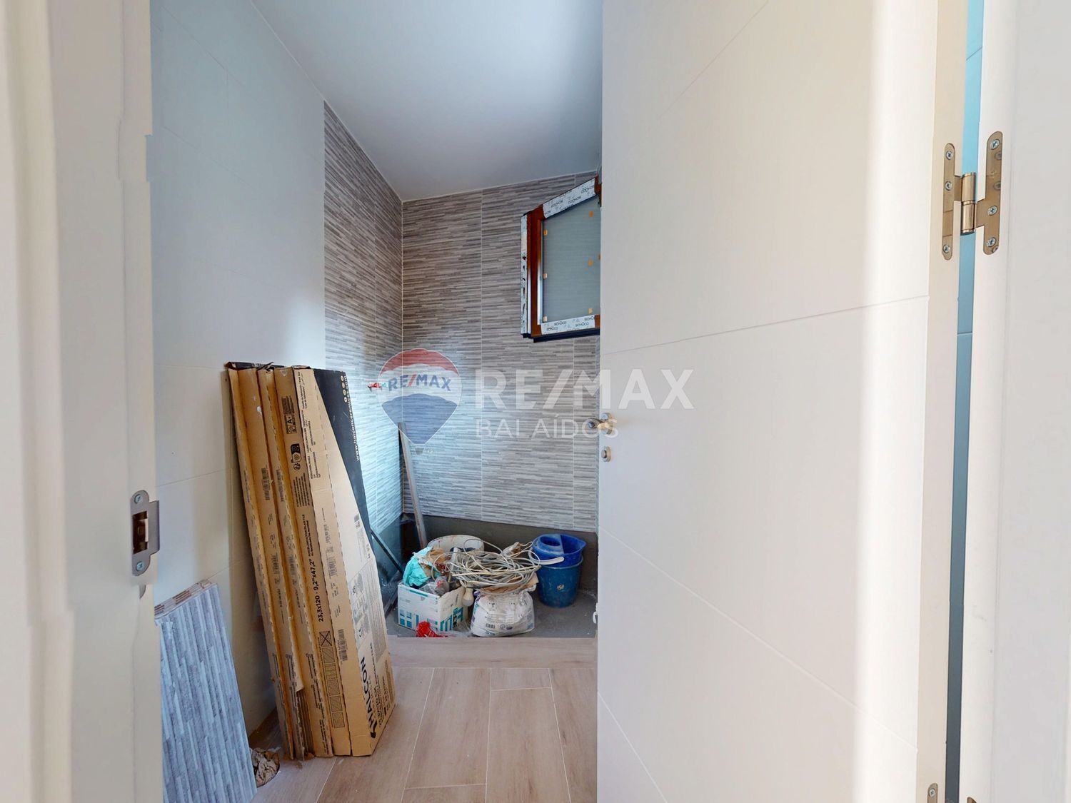 Casas o chalets-Venta-Cenlle-1888178-Foto-21