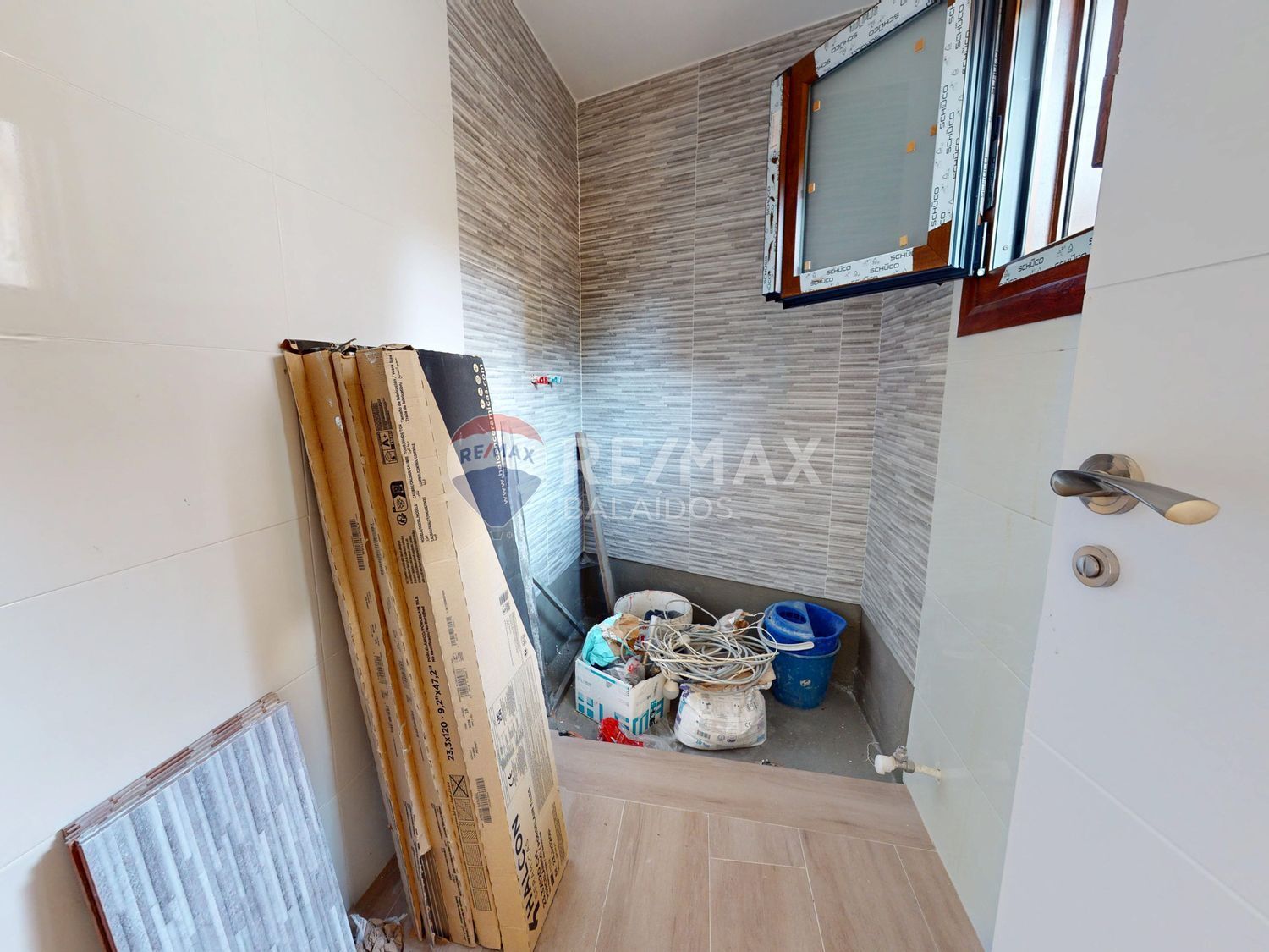 Casas o chalets-Venta-Cenlle-1888178-Foto-22