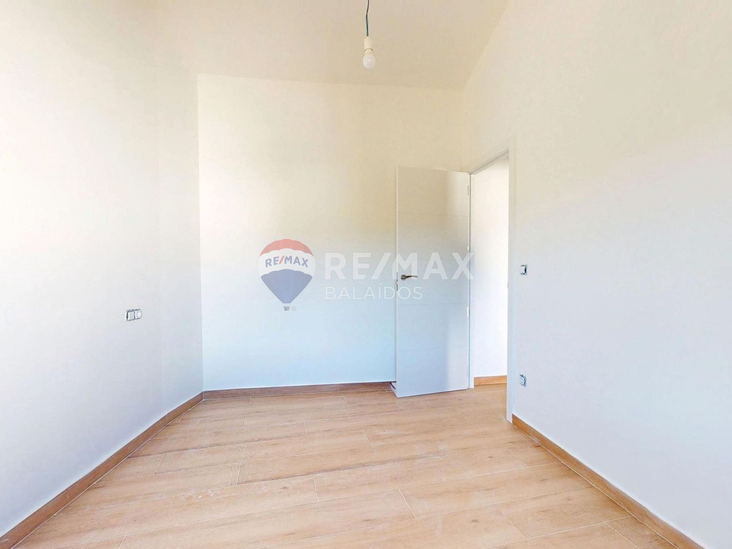 Casas o chalets-Venta-Cenlle-1888178-Foto-25