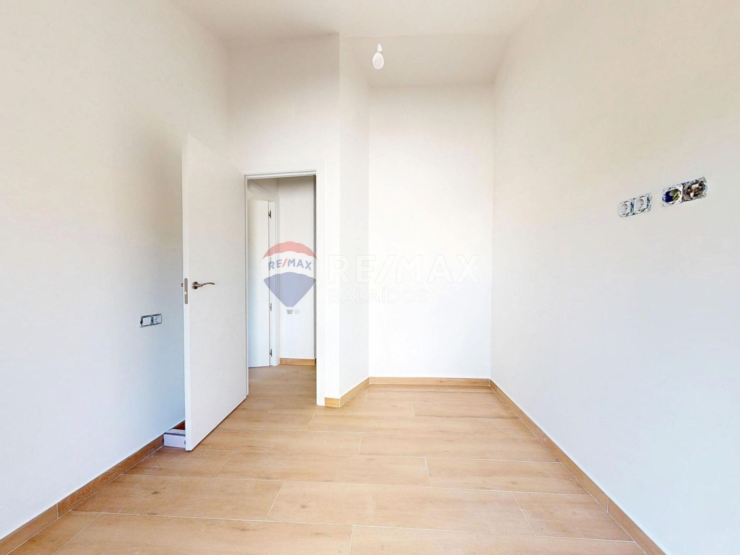 Casas o chalets-Venta-Cenlle-1888178-Foto-29