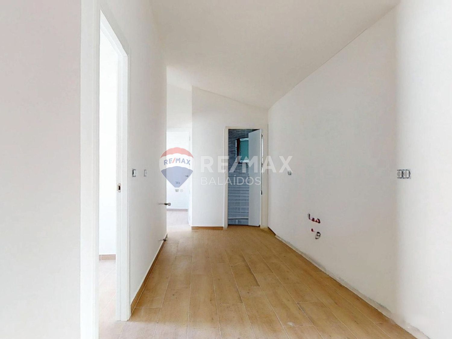 Casas o chalets-Venta-Cenlle-1888178-Foto-37