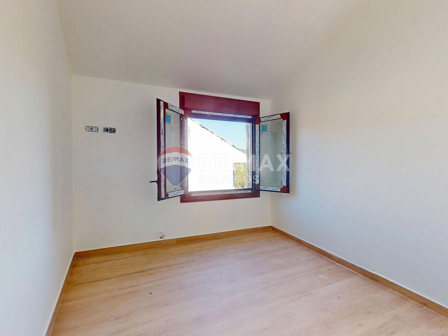 Casas o chalets-Venta-Cenlle-1888178-Foto-35