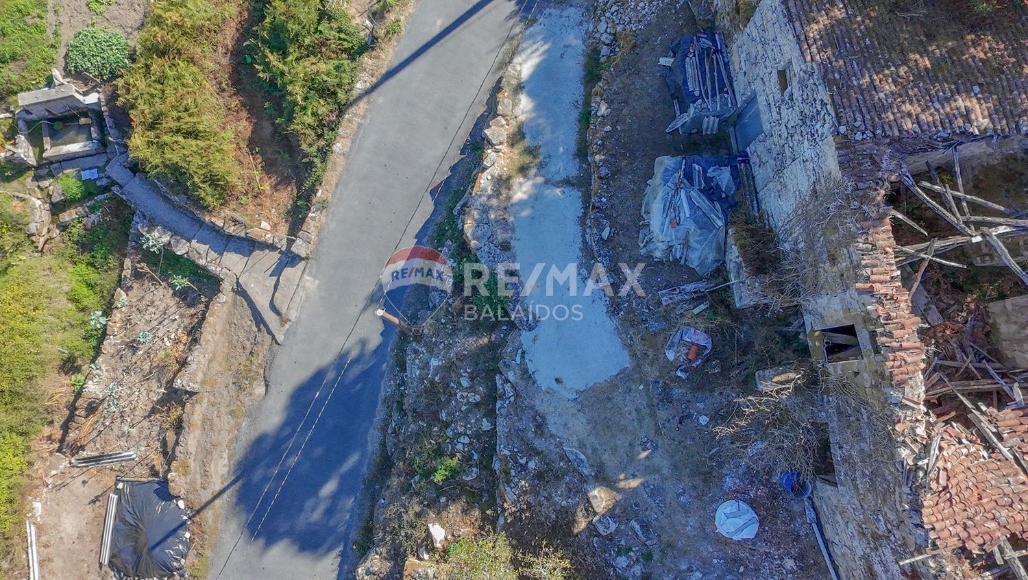 Casas o chalets-Venta-Cenlle-1888178-Foto-46