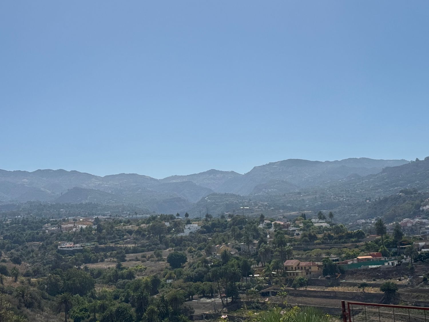 Fincas y solares-Venta-Santa BrÃgida-1904783-Foto-7
