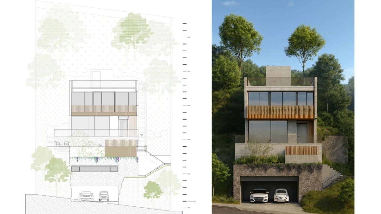 Fincas y solares-Venta-Pollença-1876331