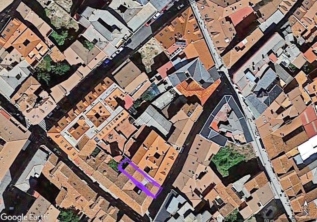 Edificios-Venta-Astorga-1865101-Foto-12