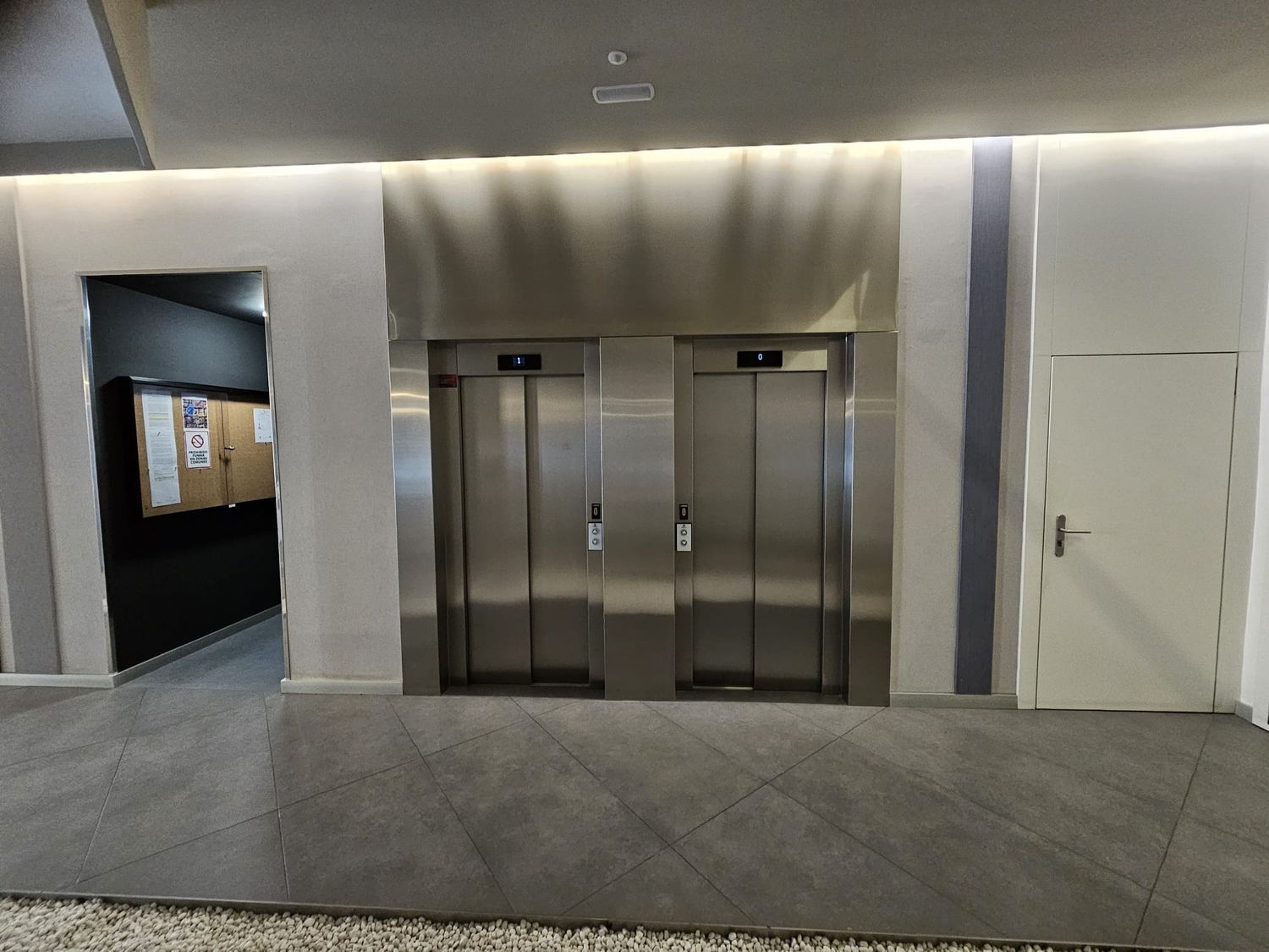 Apartment in Las Palmas de Gran Canaria