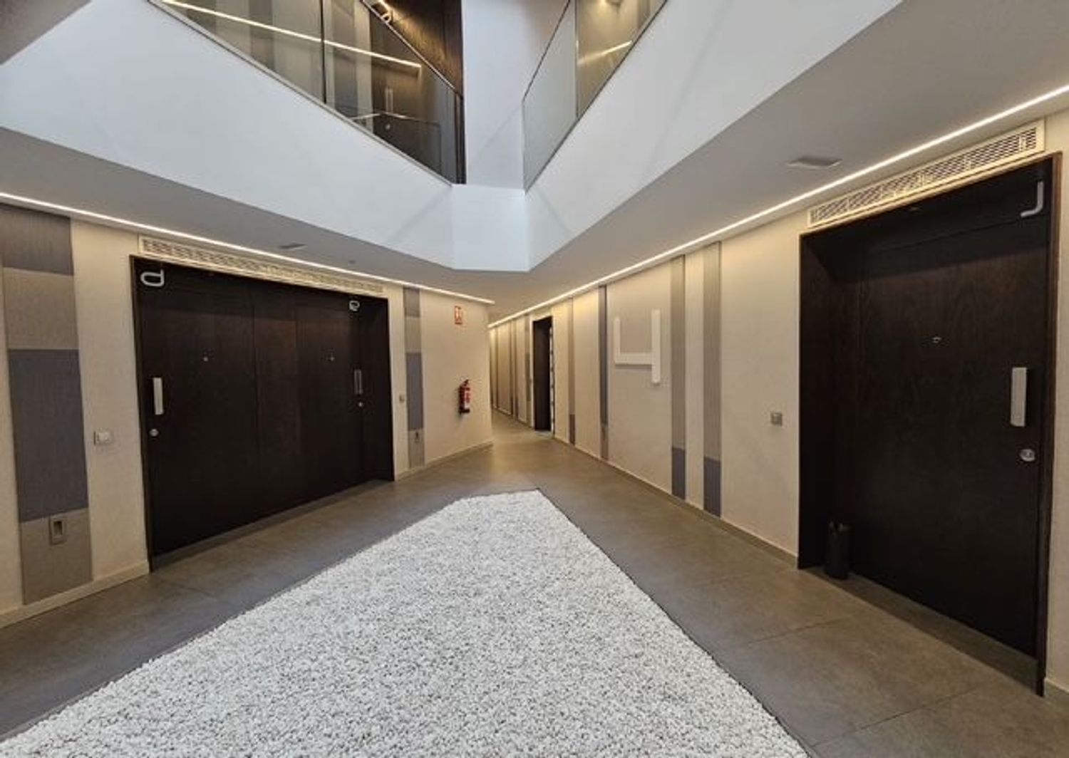Apartment in Las Palmas de Gran Canaria