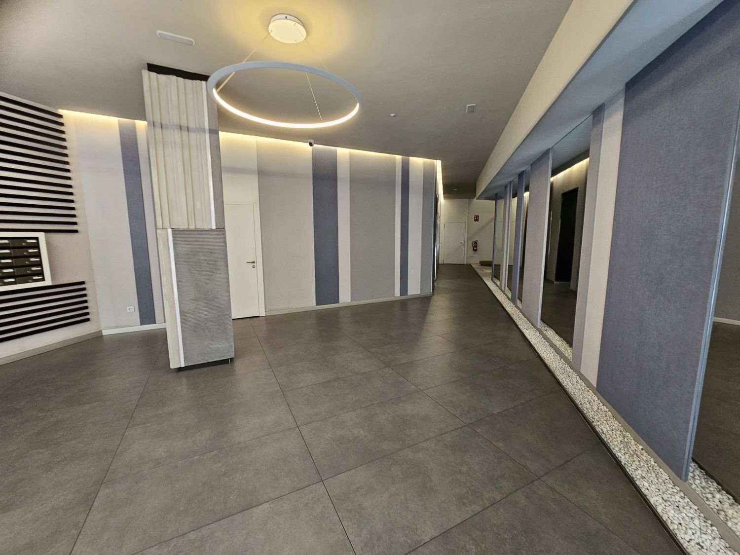 Apartment in Las Palmas de Gran Canaria