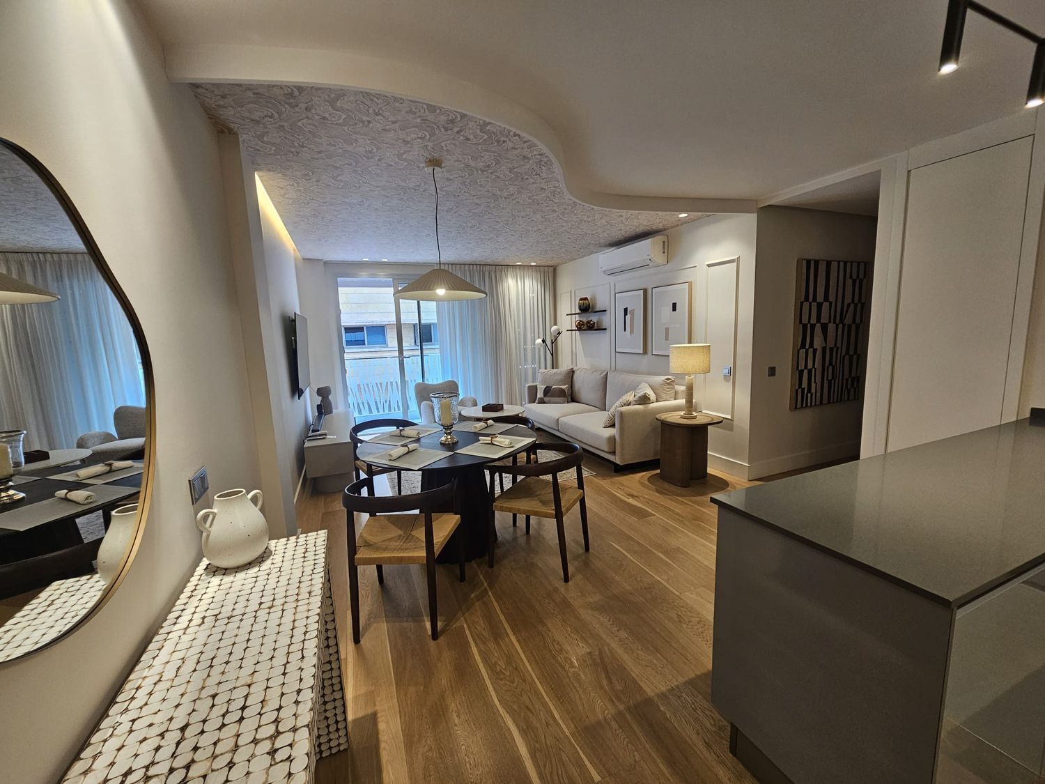 Apartment in Las Palmas de Gran Canaria