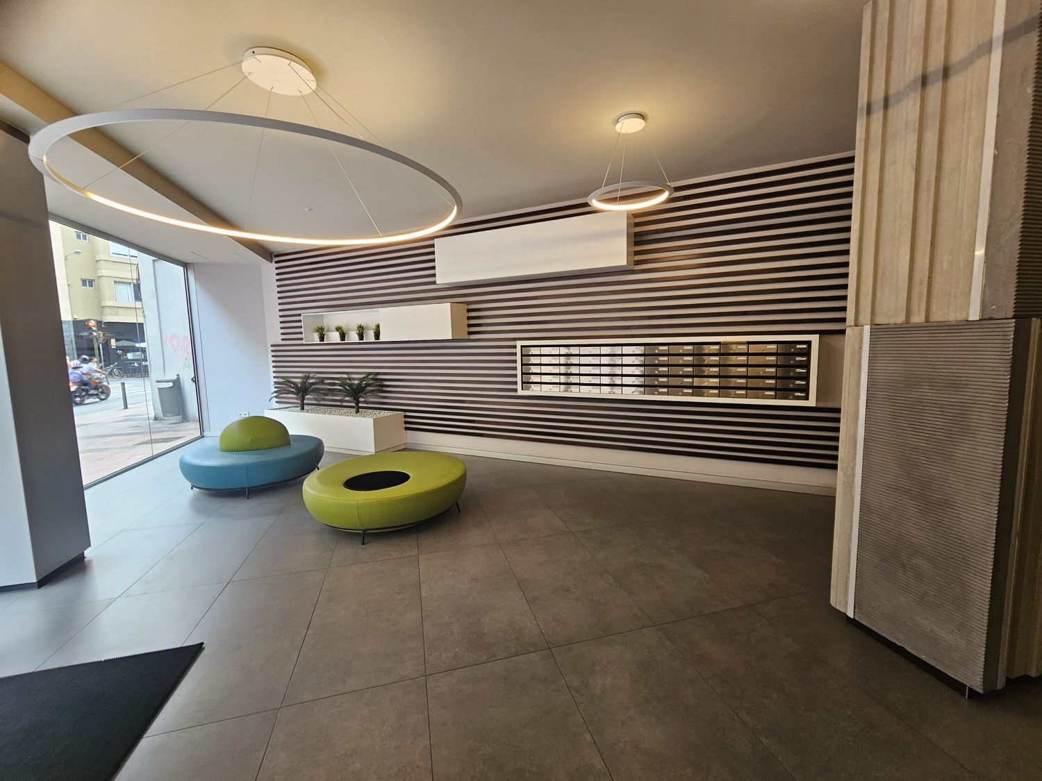 Apartment in Las Palmas de Gran Canaria