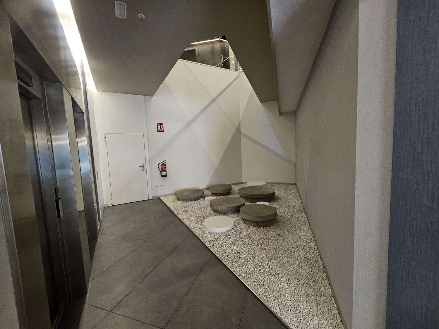 Apartment in Las Palmas de Gran Canaria