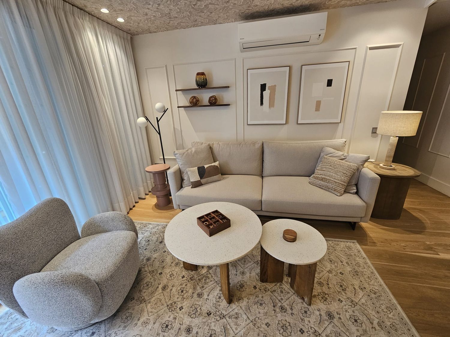 Apartment in Las Palmas de Gran Canaria