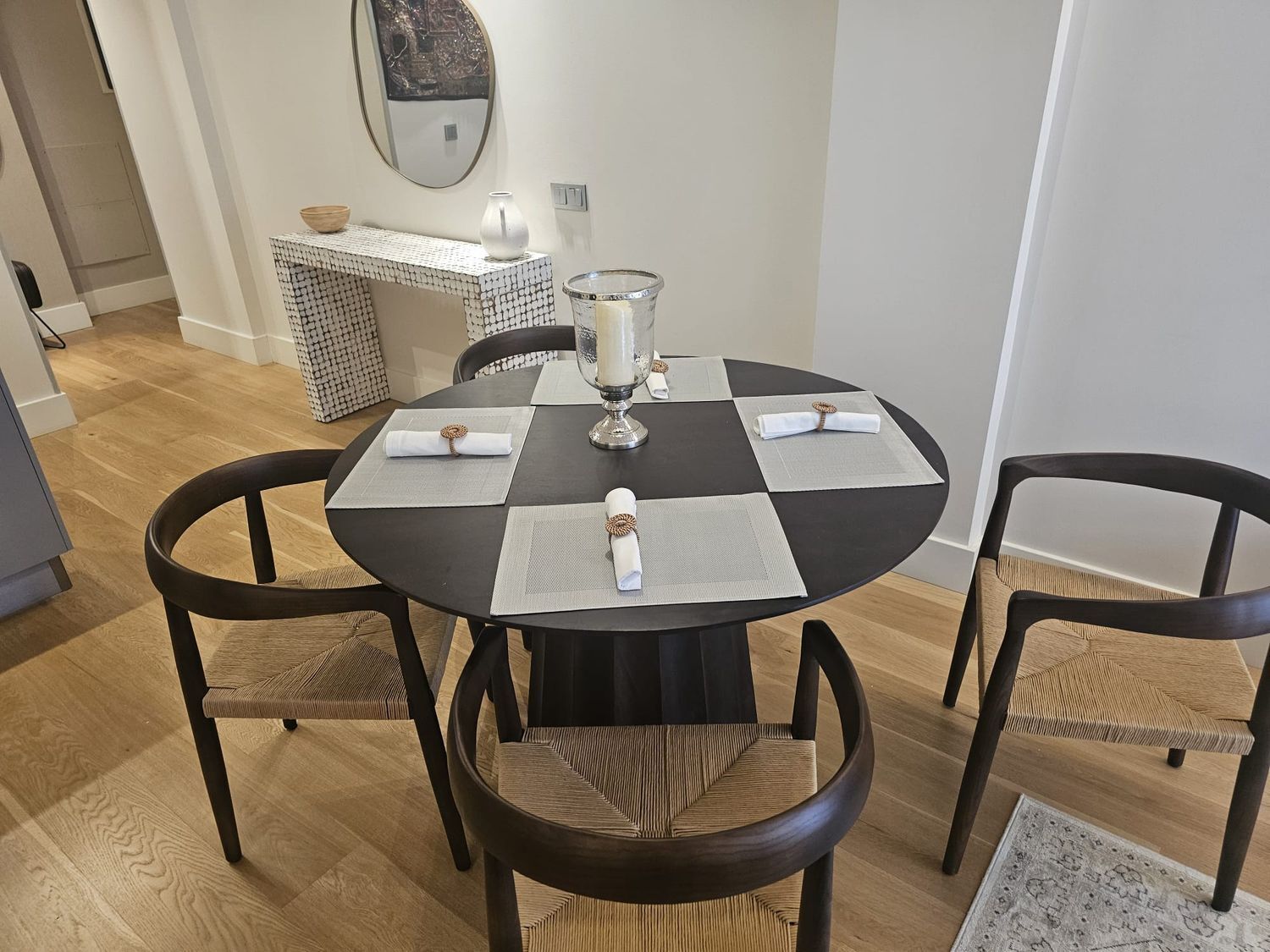 Apartment in Las Palmas de Gran Canaria