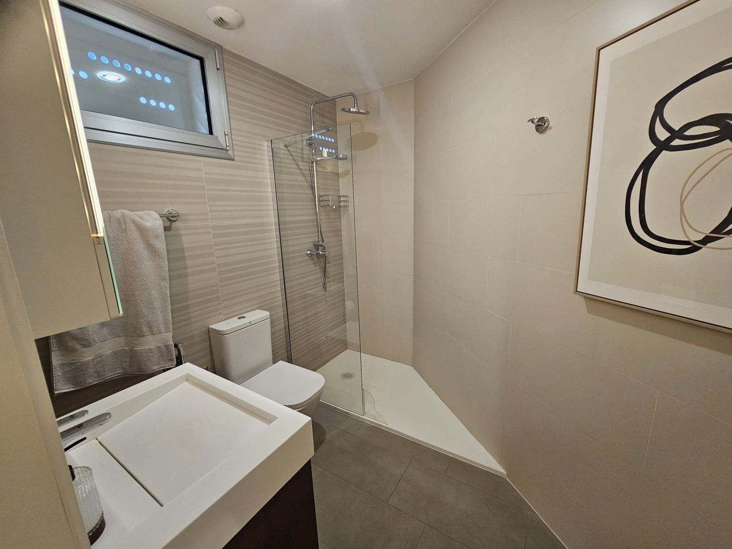 Apartment in Las Palmas de Gran Canaria