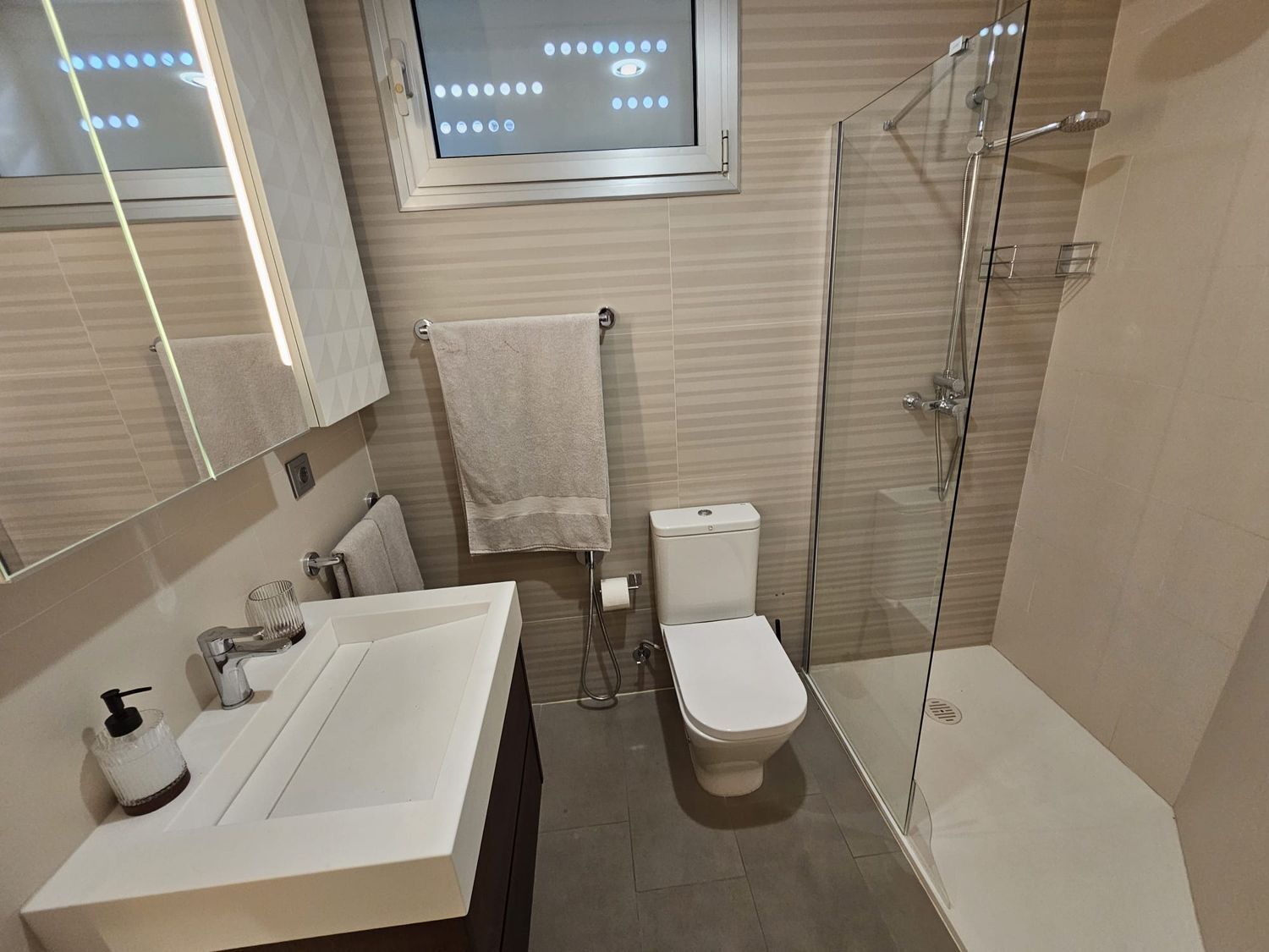Apartment in Las Palmas de Gran Canaria
