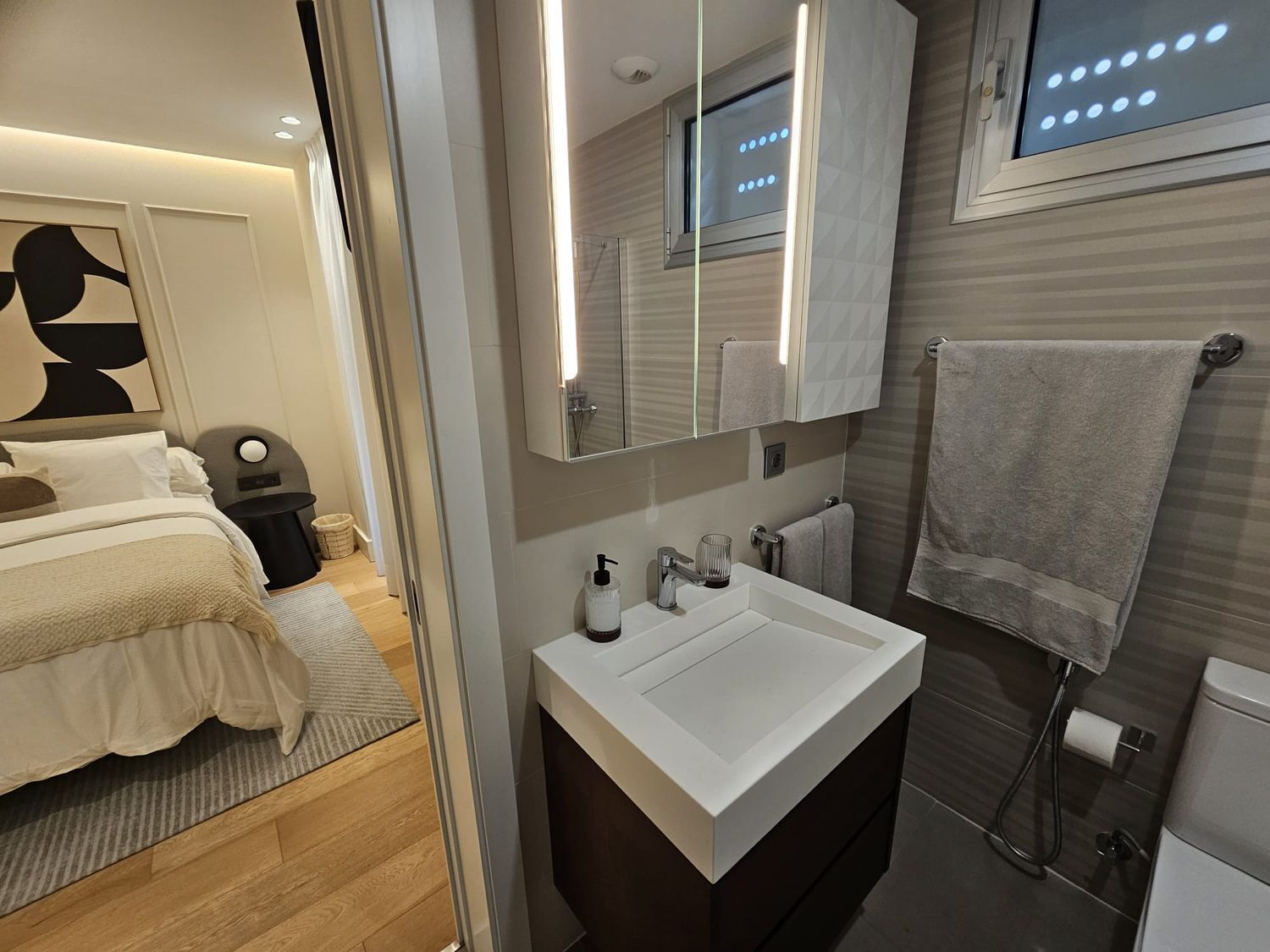 Apartment in Las Palmas de Gran Canaria