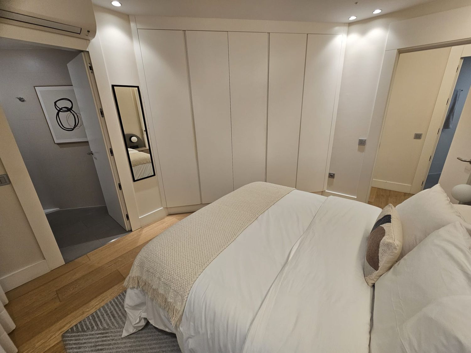 Apartment in Las Palmas de Gran Canaria