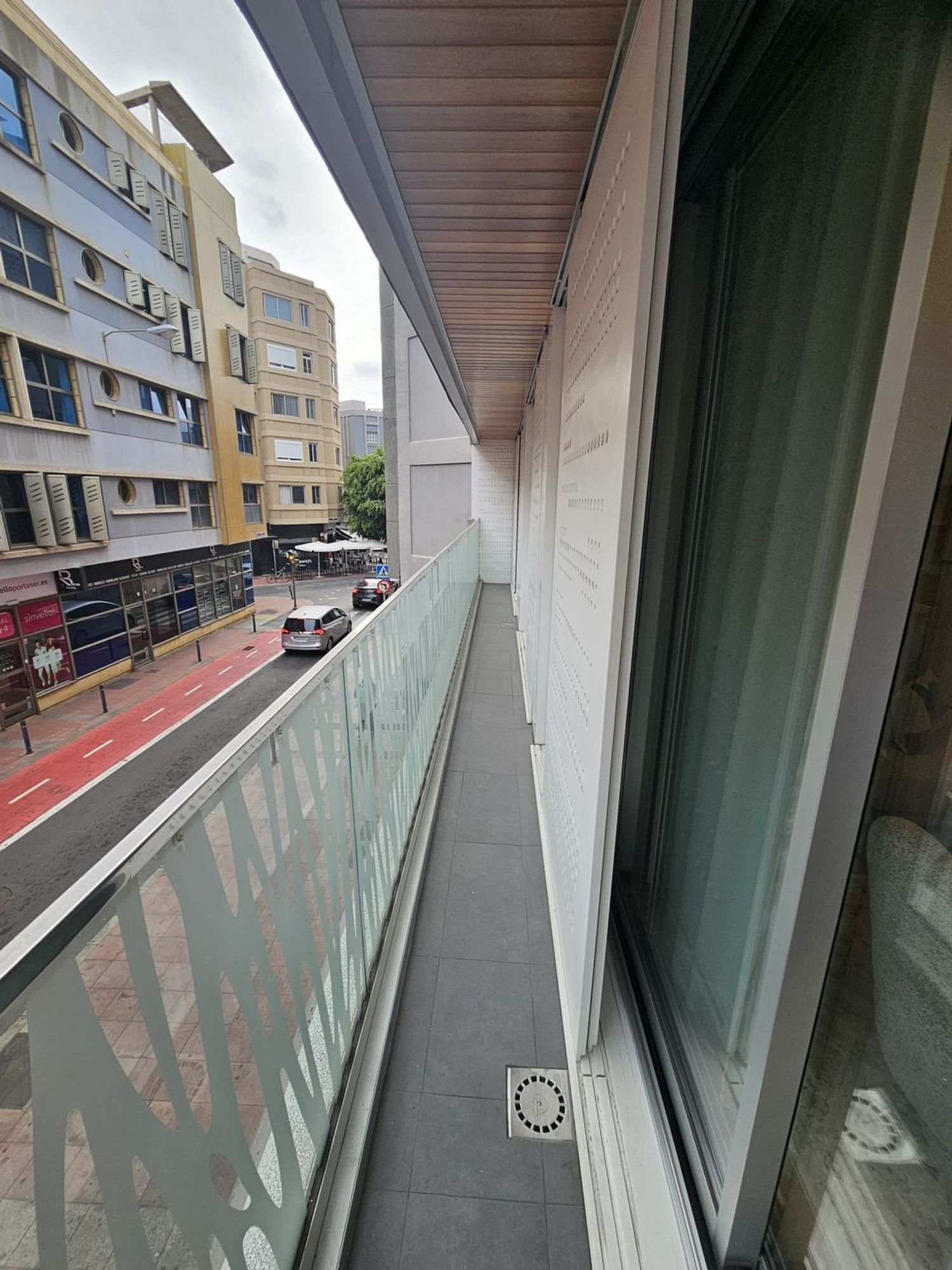Apartment in Las Palmas de Gran Canaria