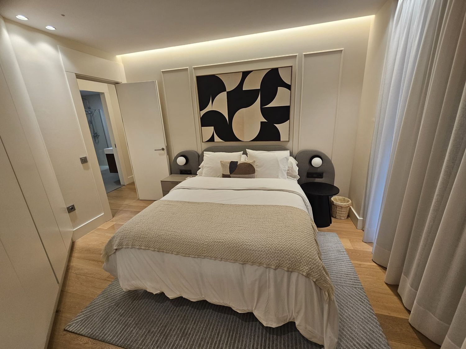 Apartment in Las Palmas de Gran Canaria