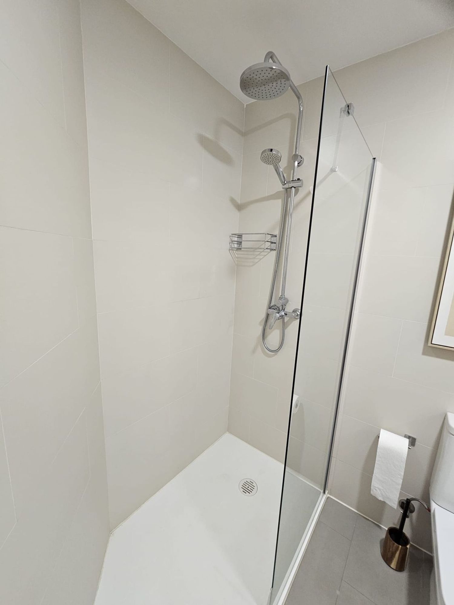 Apartment in Las Palmas de Gran Canaria
