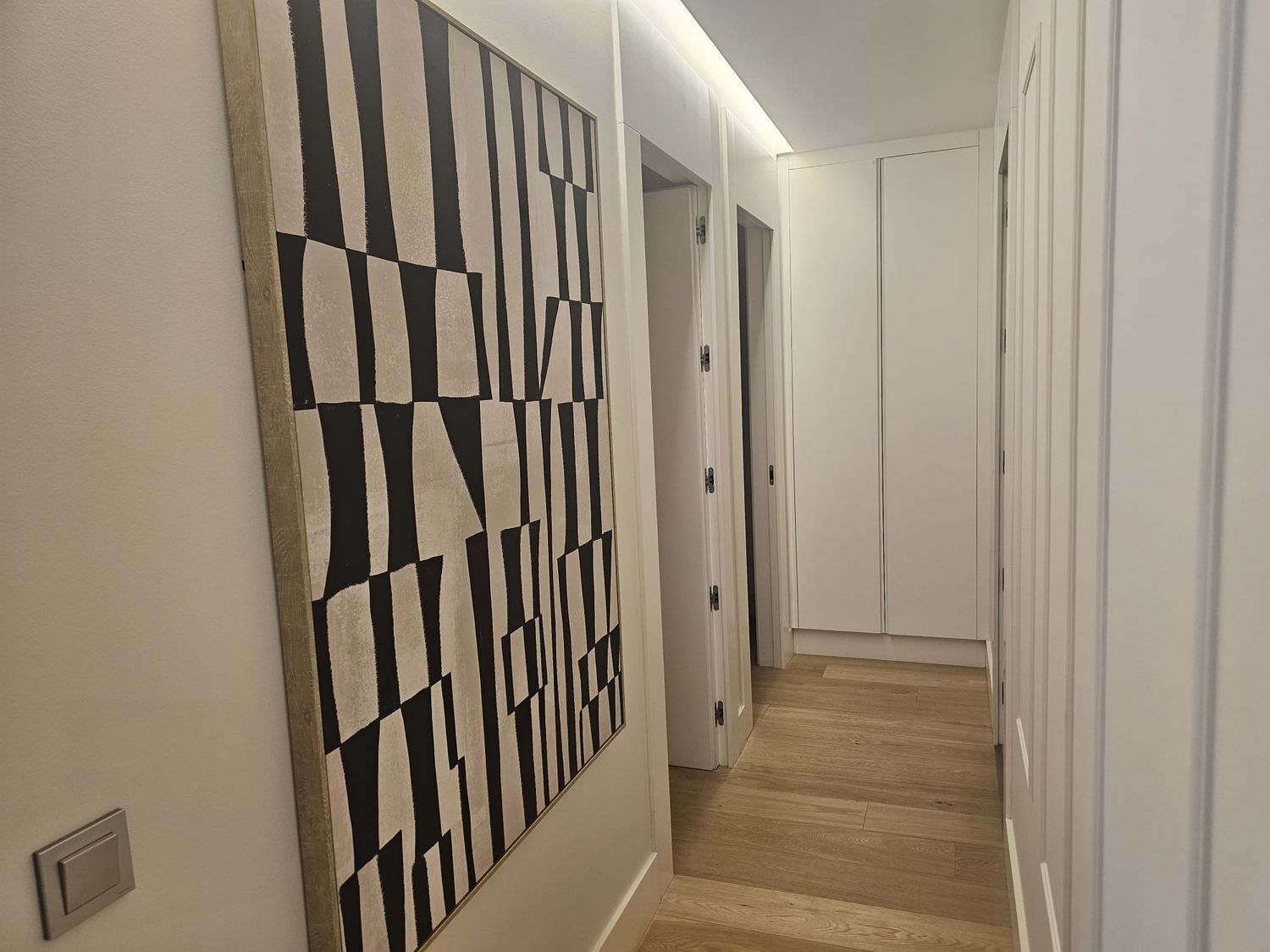 Apartment in Las Palmas de Gran Canaria