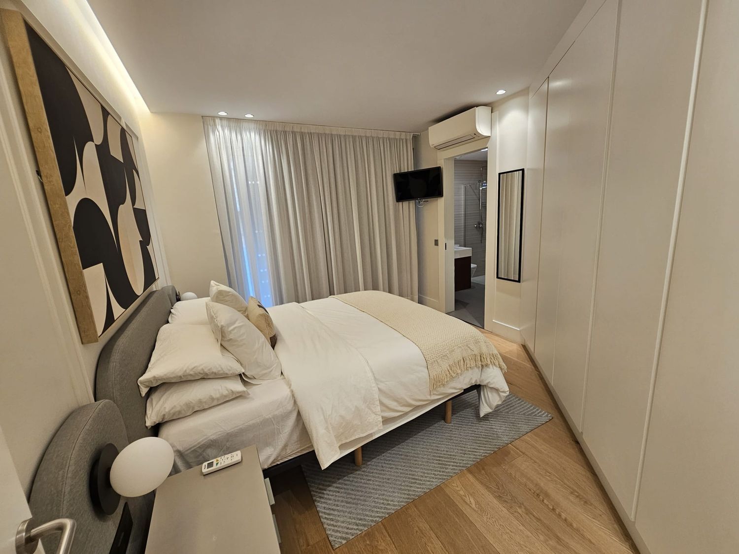 Apartment in Las Palmas de Gran Canaria