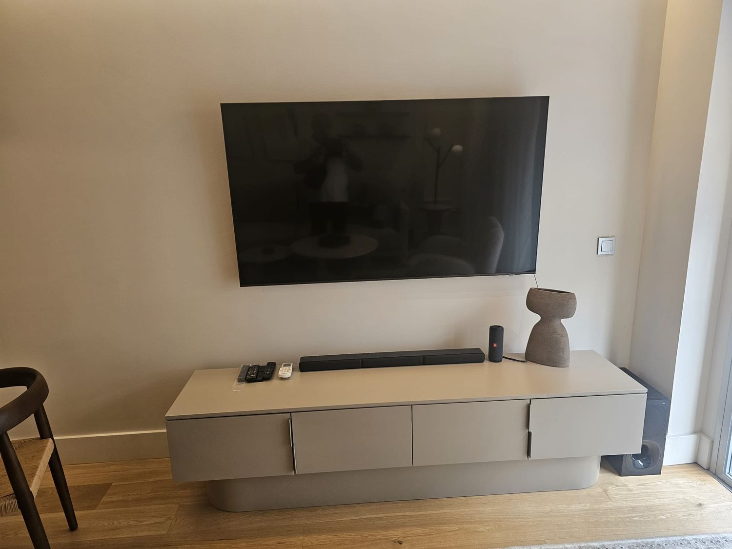 Apartment in Las Palmas de Gran Canaria