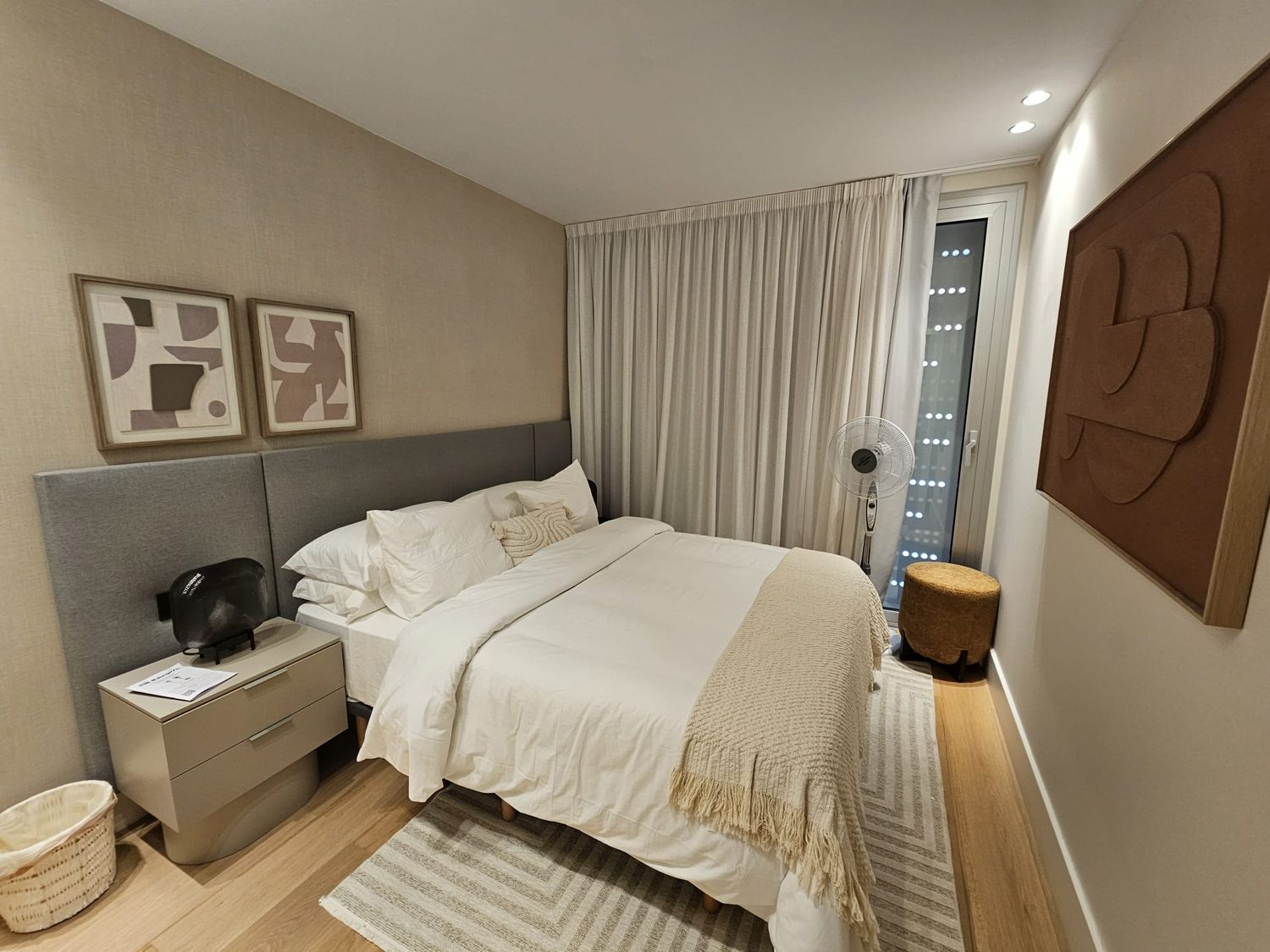 Apartment in Las Palmas de Gran Canaria
