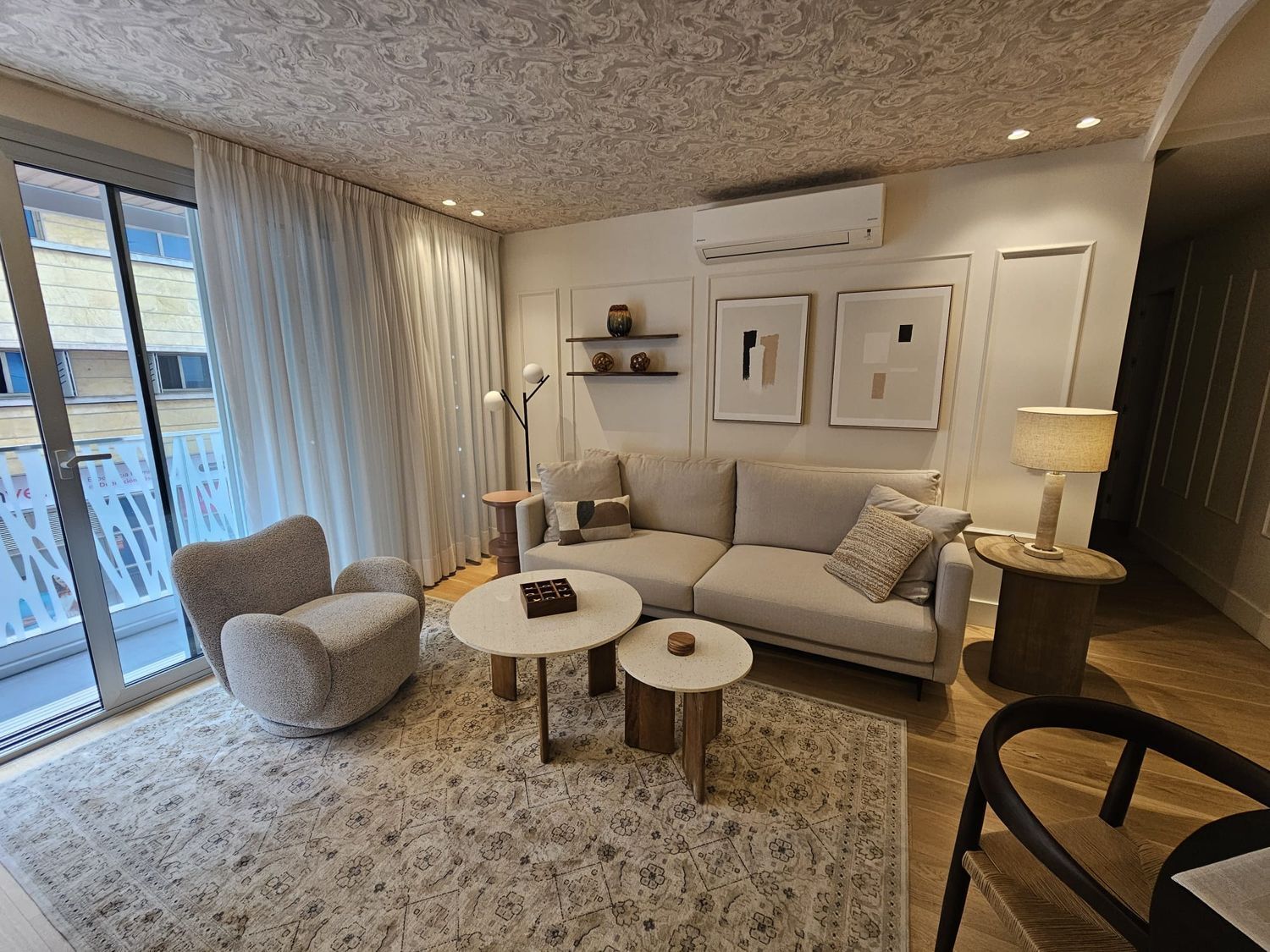 Apartment in Las Palmas de Gran Canaria