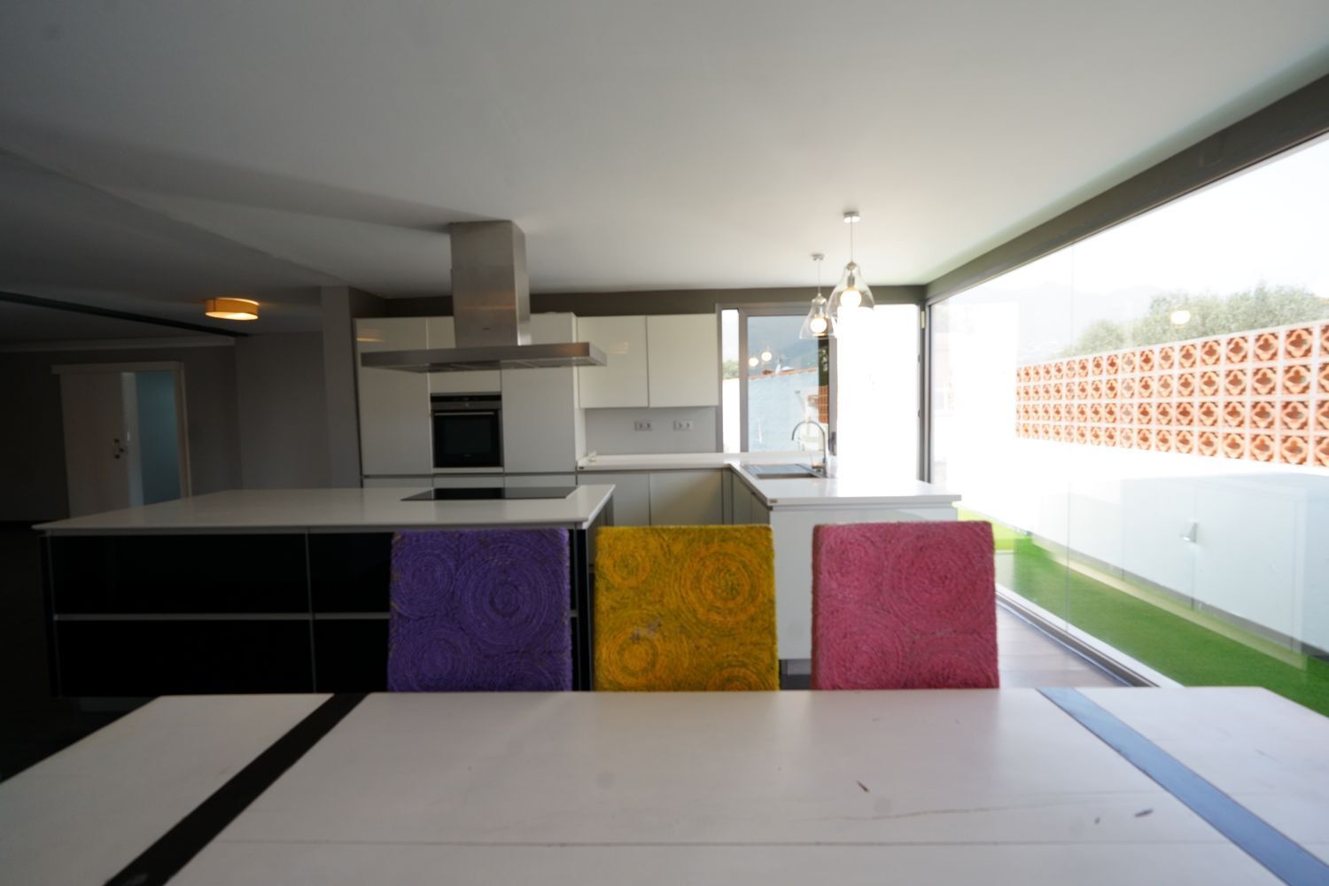 Villa in Valsequillo de Gran Canaria