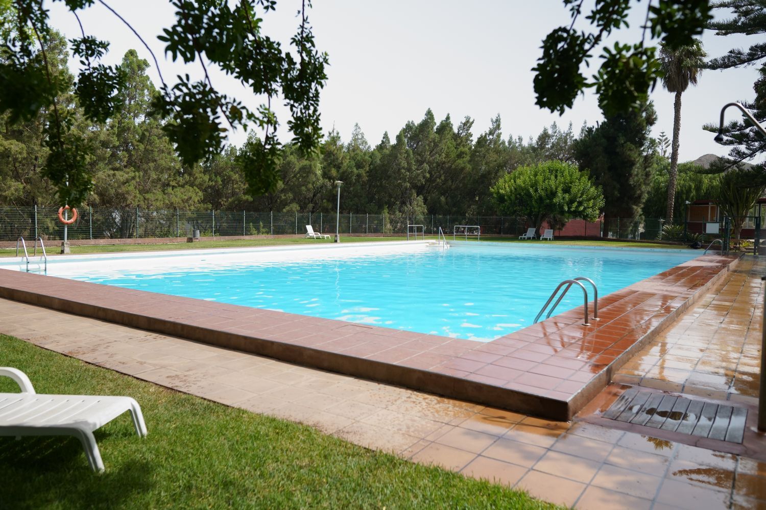 Villa in Valsequillo de Gran Canaria