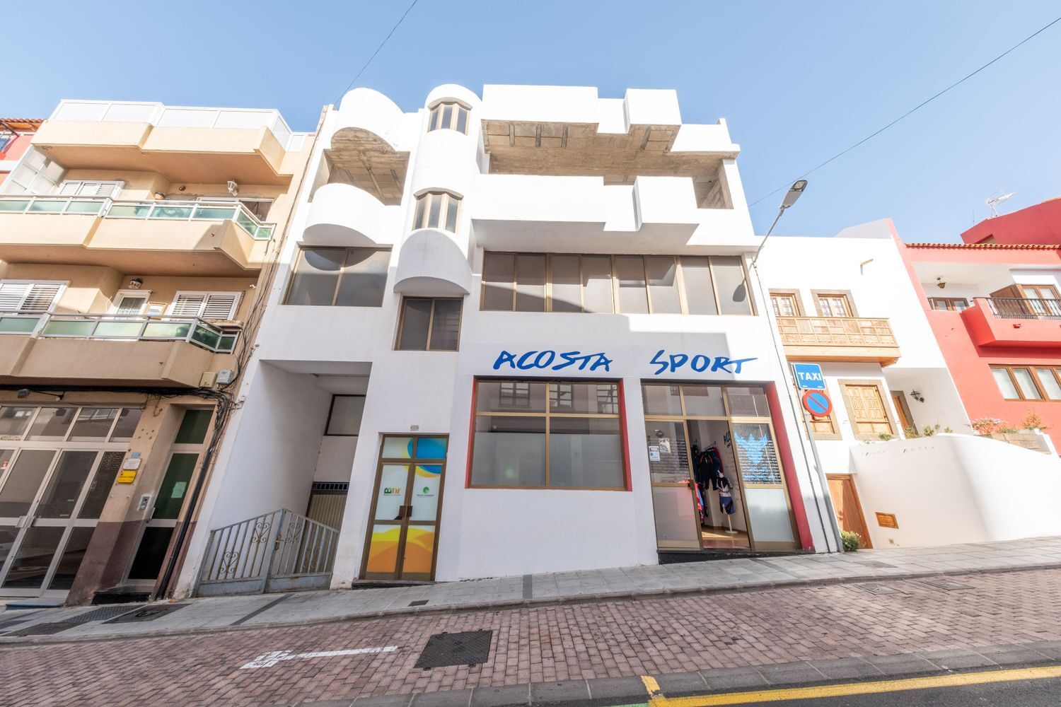 Edificios-Venta-1974869