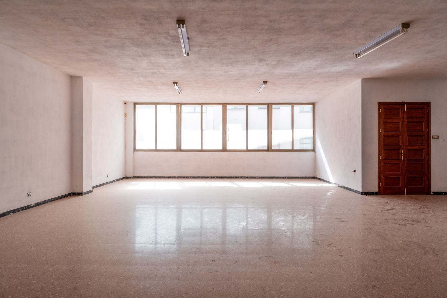 Edificios-Venta-GÃ¡ldar-1974869-Foto-6