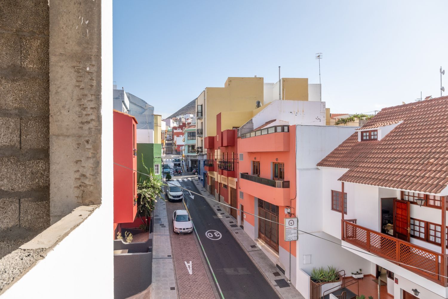 Edificios-Venta-GÃ¡ldar-1974869-Foto-3