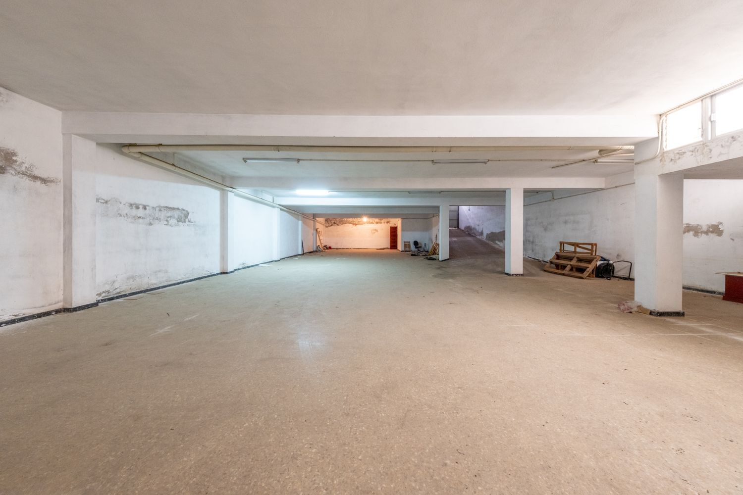 Edificios-Venta-GÃ¡ldar-1974869-Foto-9