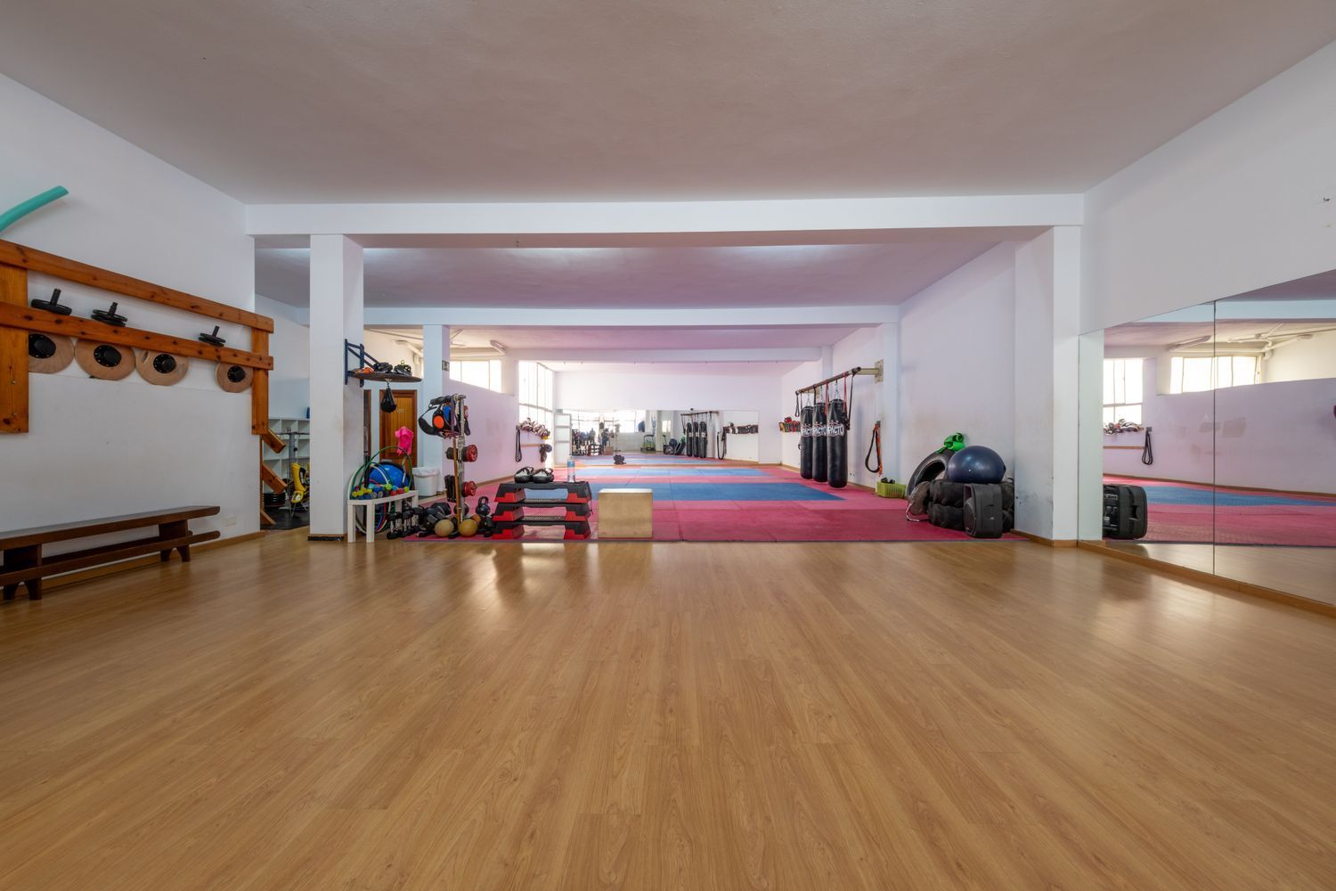 Edificios-Venta-GÃ¡ldar-1974869-Foto-7