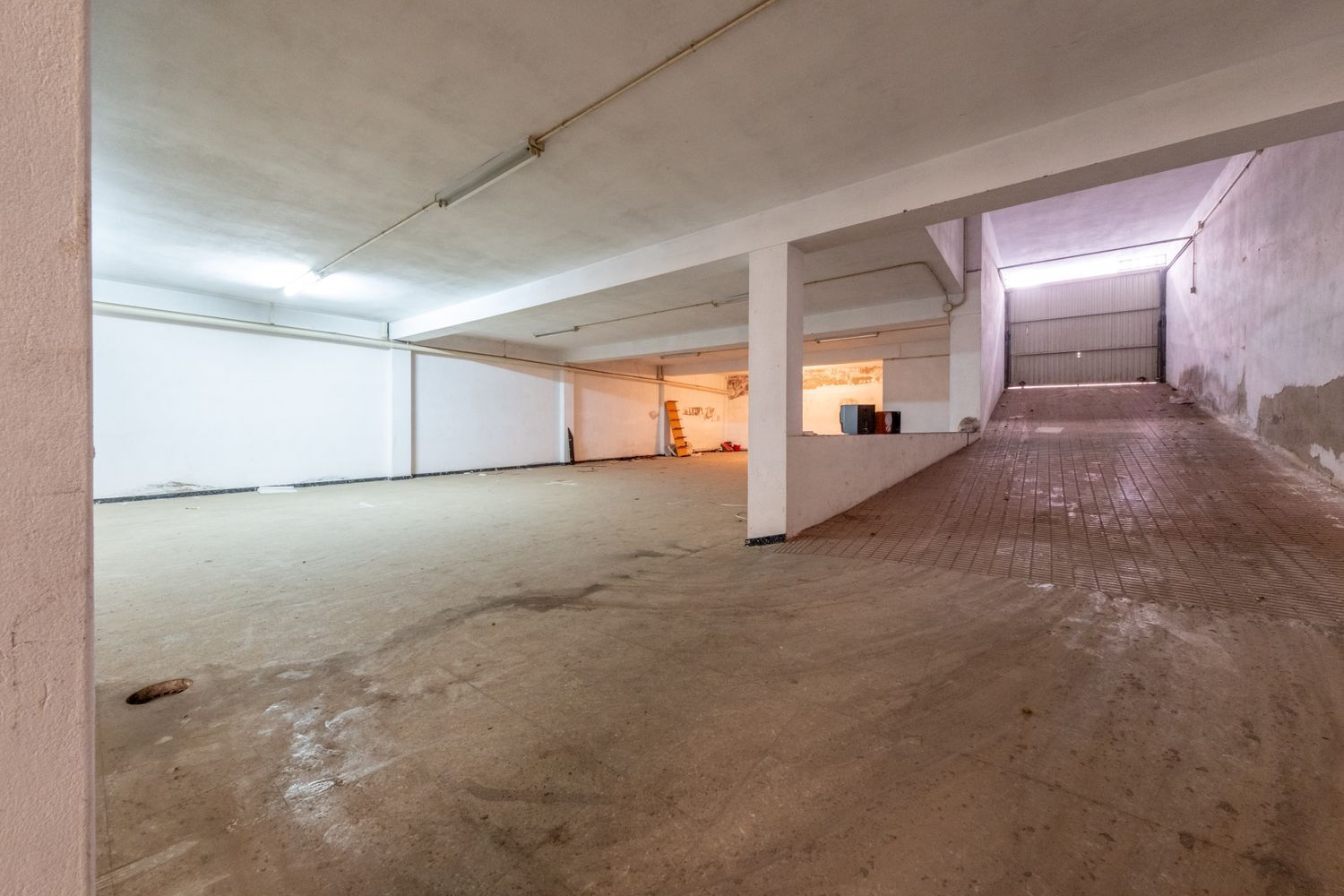 Edificios-Venta-GÃ¡ldar-1974869-Foto-8